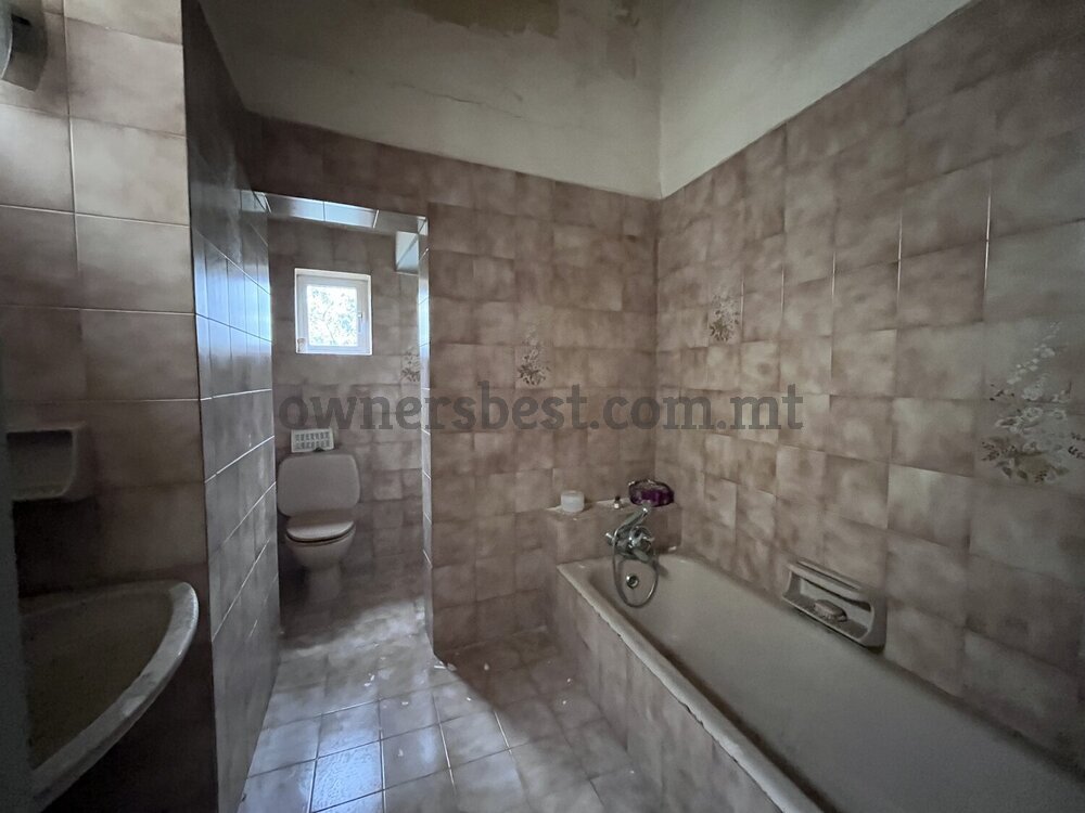 townhouse-in-st-julians