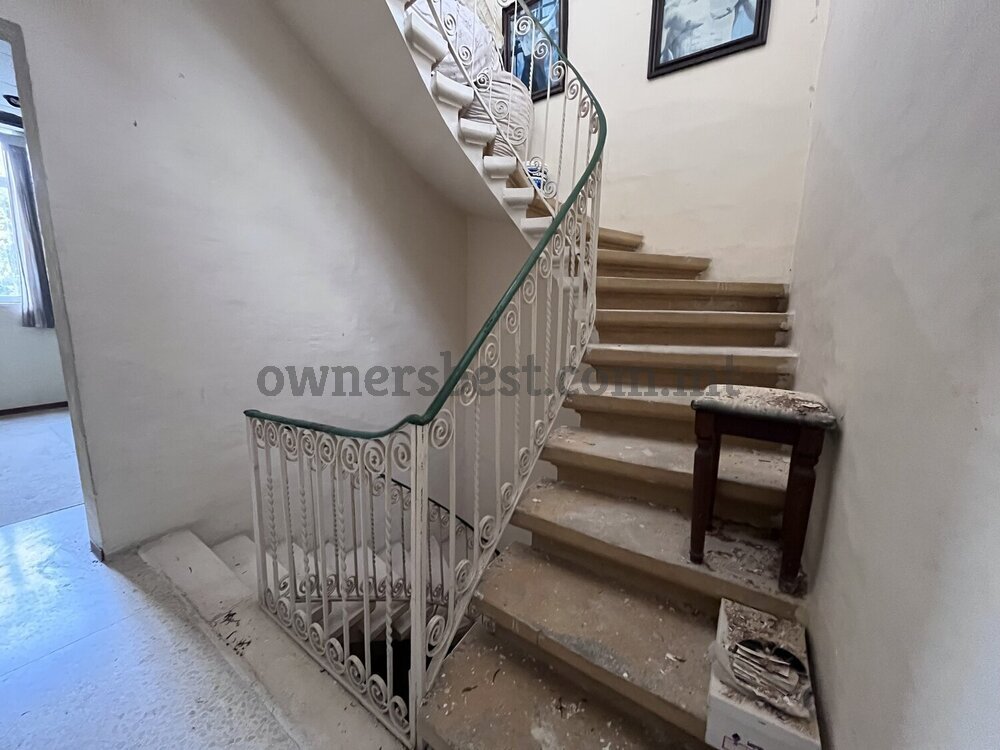 townhouse-in-st-julians