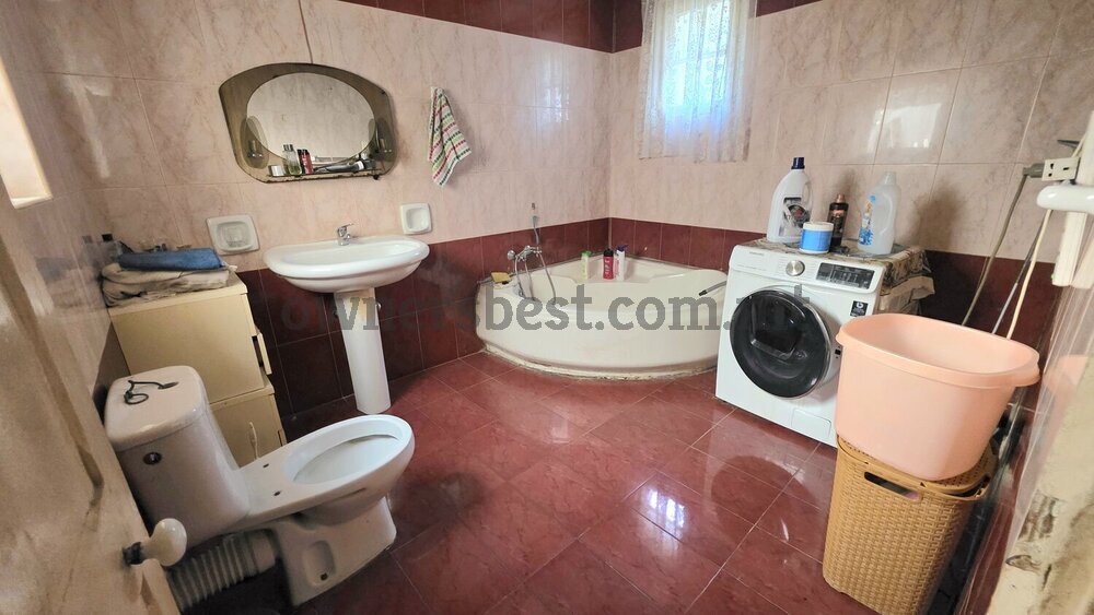 townhouse-in-kalkara