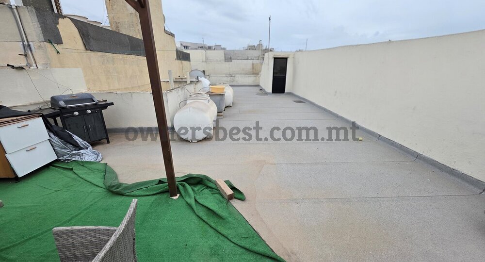 apartment-in-st-pauls-bay