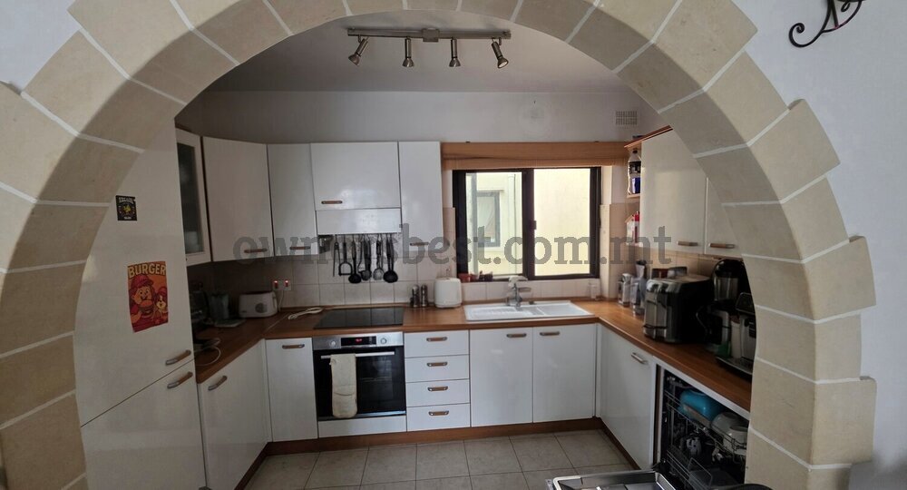apartment-in-st-pauls-bay
