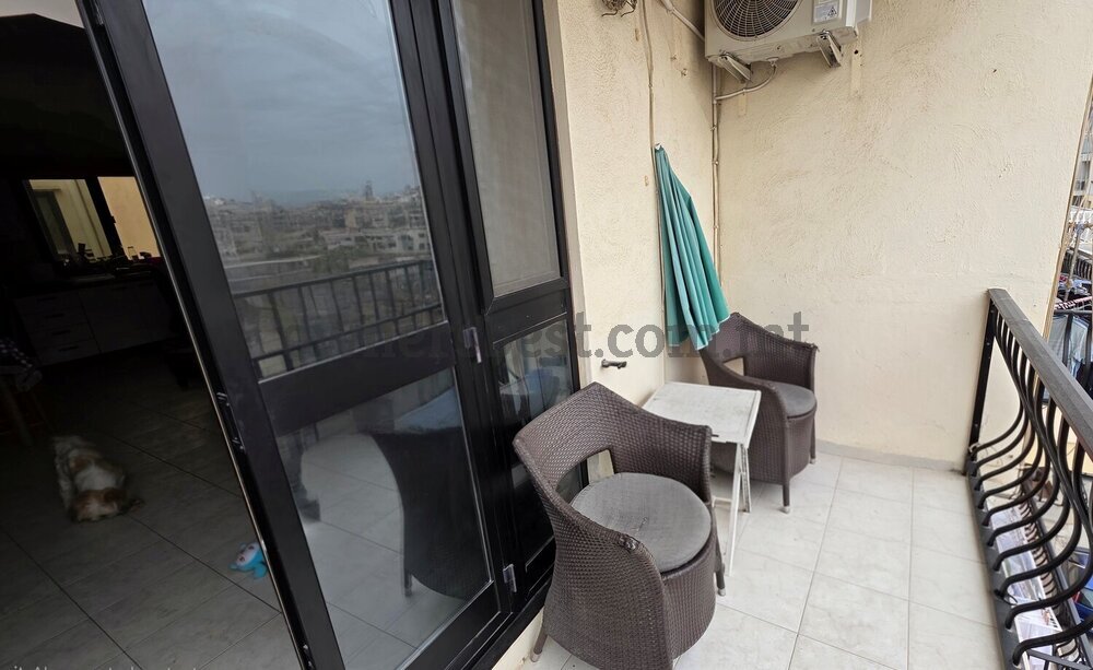 apartment-in-st-pauls-bay