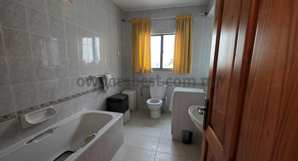 apartment-in-st-pauls-bay