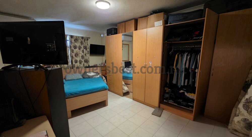 apartment-in-st-pauls-bay