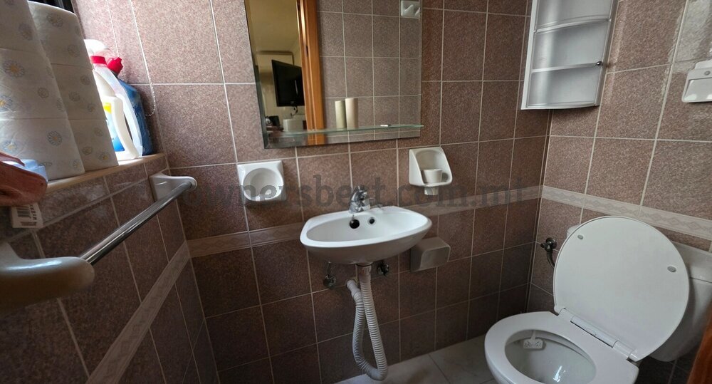 apartment-in-st-pauls-bay