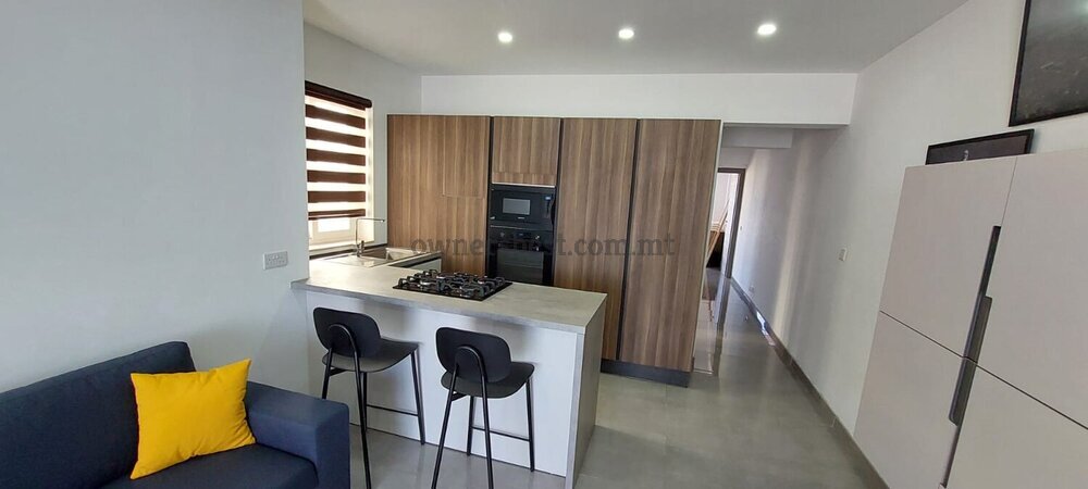 penthouse-in-qawra