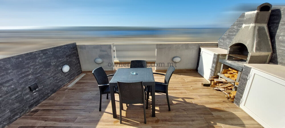 penthouse-in-qawra