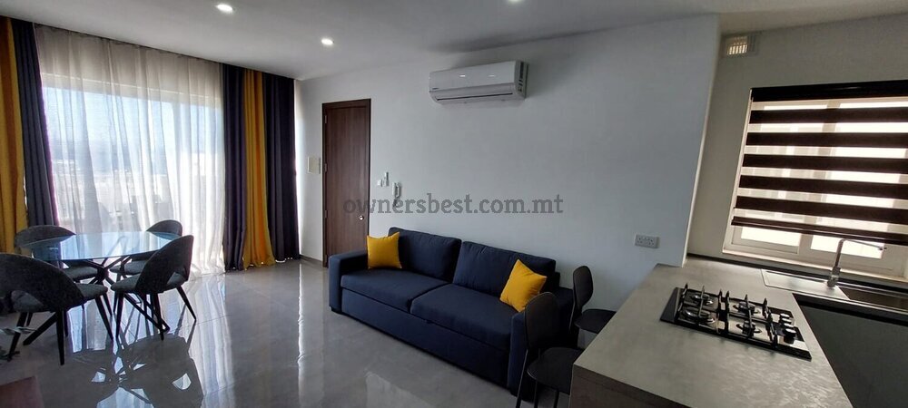 penthouse-in-qawra