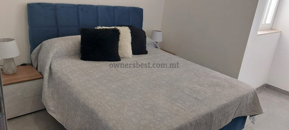 penthouse-in-qawra