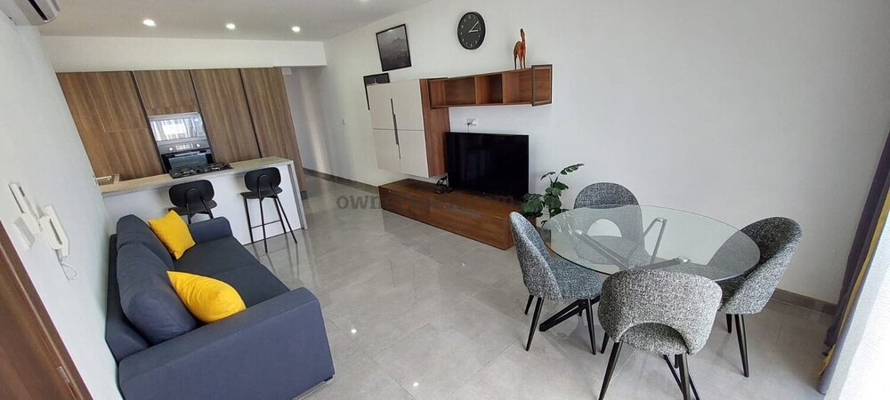 penthouse-in-qawra