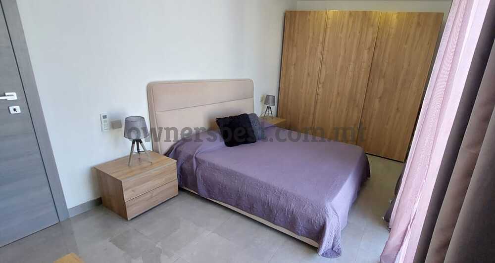 penthouse-in-qawra