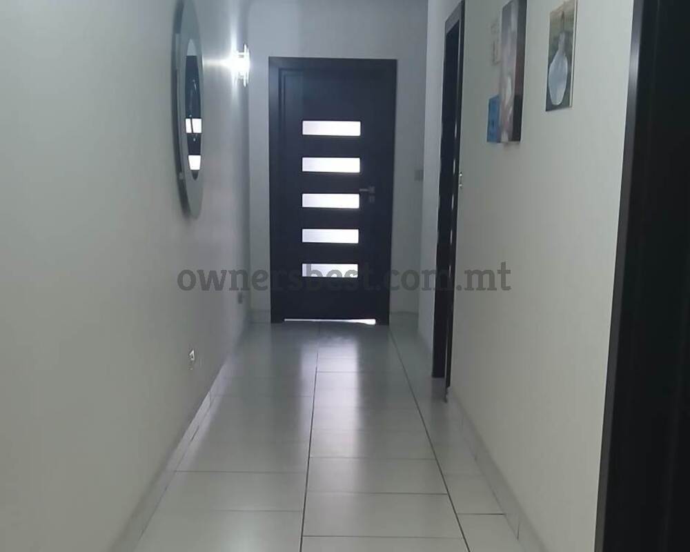 apartment-in-san-gwann