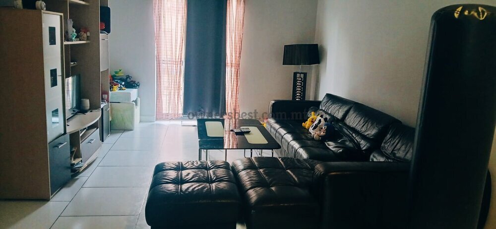 apartment-in-san-gwann