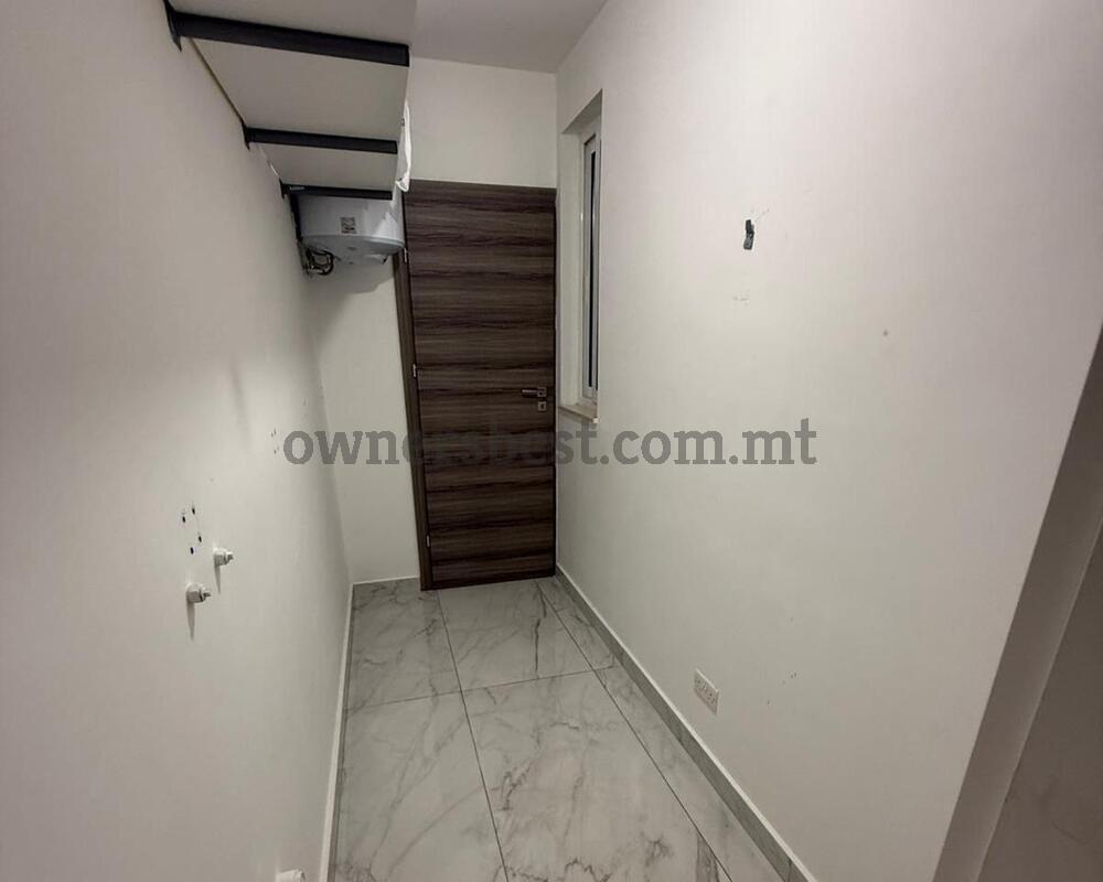 maisonette-in-mgarr
