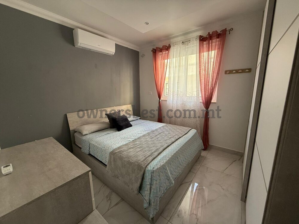 maisonette-in-mgarr