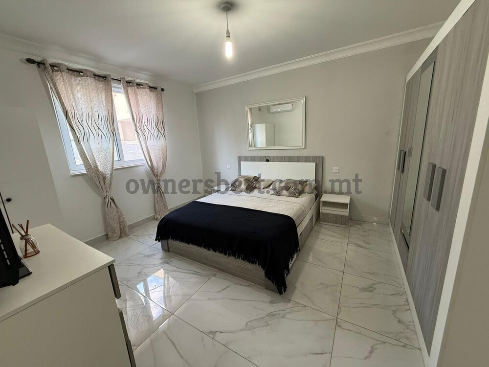 maisonette-in-mgarr
