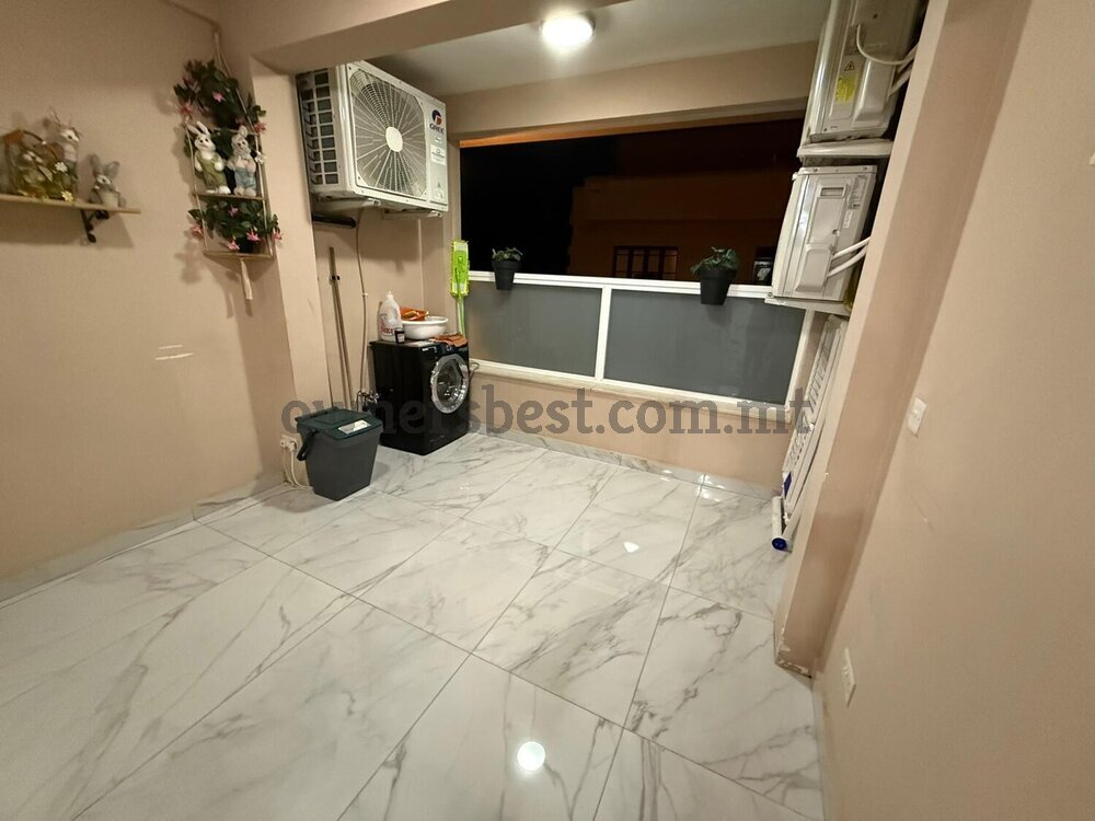 maisonette-in-mgarr