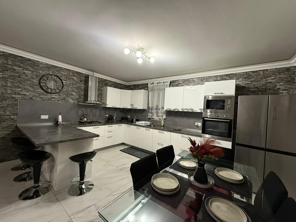 maisonette-in-mgarr