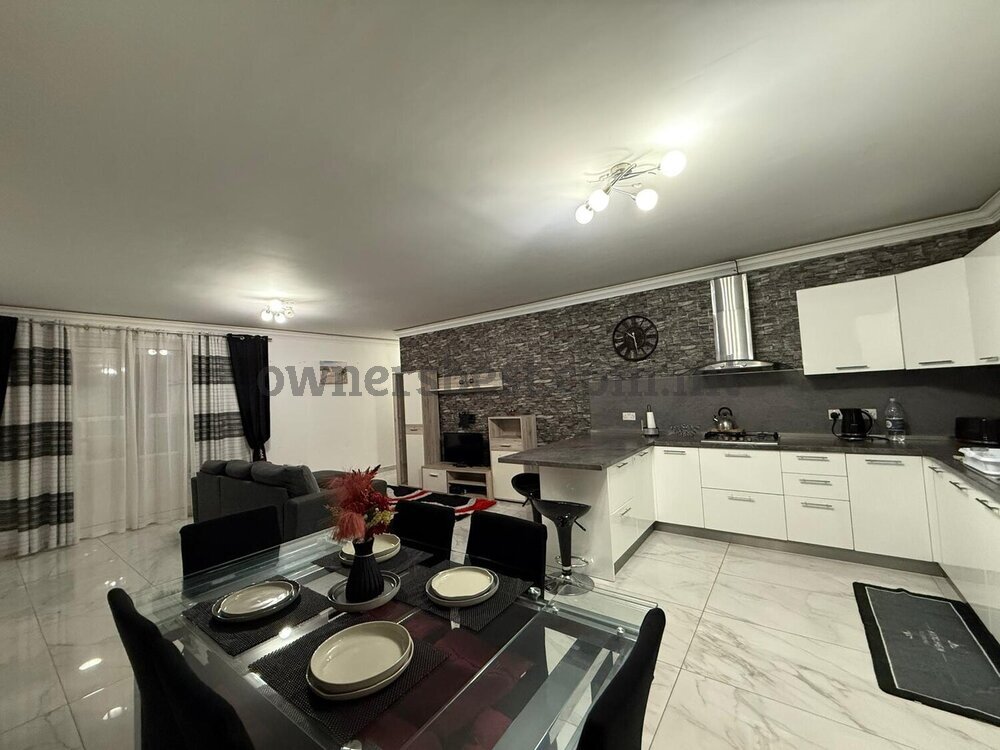 maisonette-in-mgarr
