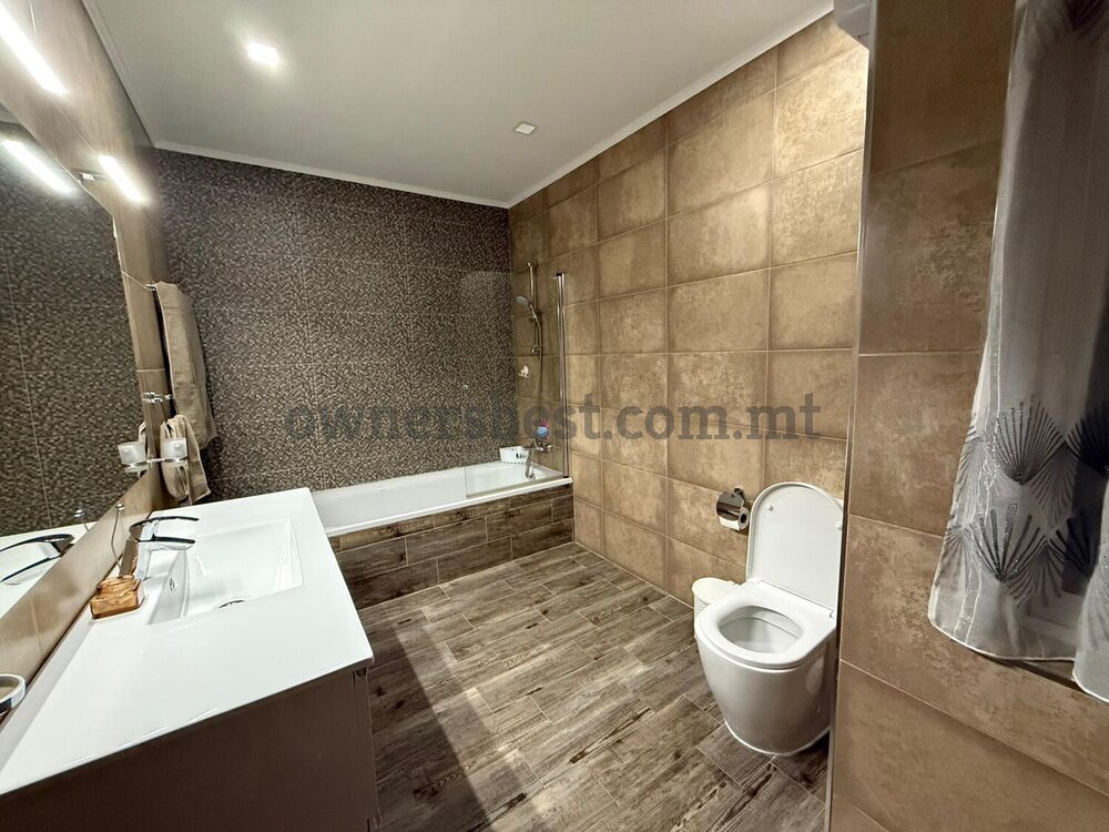maisonette-in-mgarr