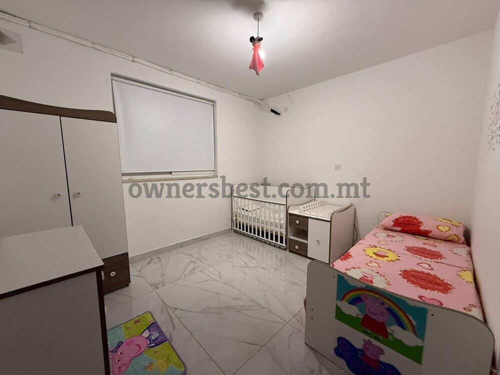 maisonette-in-mgarr