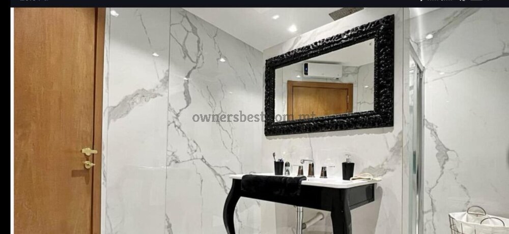 maisonette-in-qawra