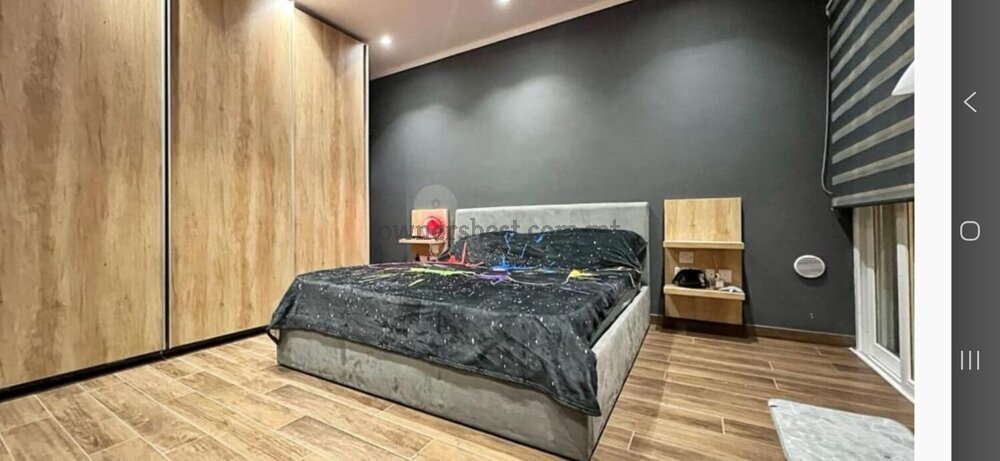 maisonette-in-qawra