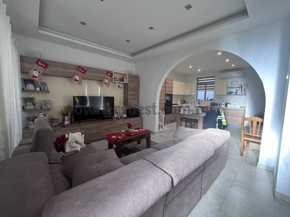 maisonette-solitary-in-birkirkara