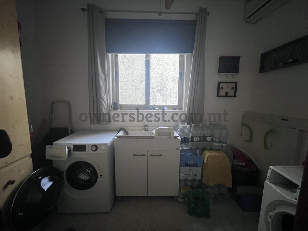 maisonette-solitary-in-birkirkara