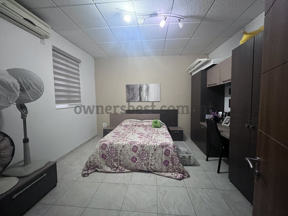 maisonette-solitary-in-birkirkara
