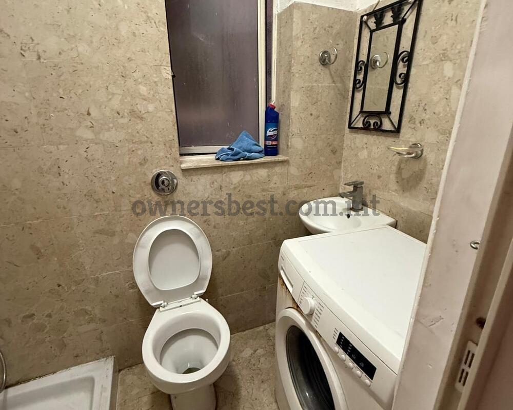 maisonette-in-bugibba