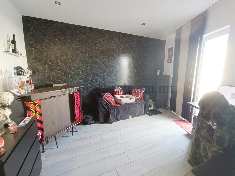 apartment-in-qormi