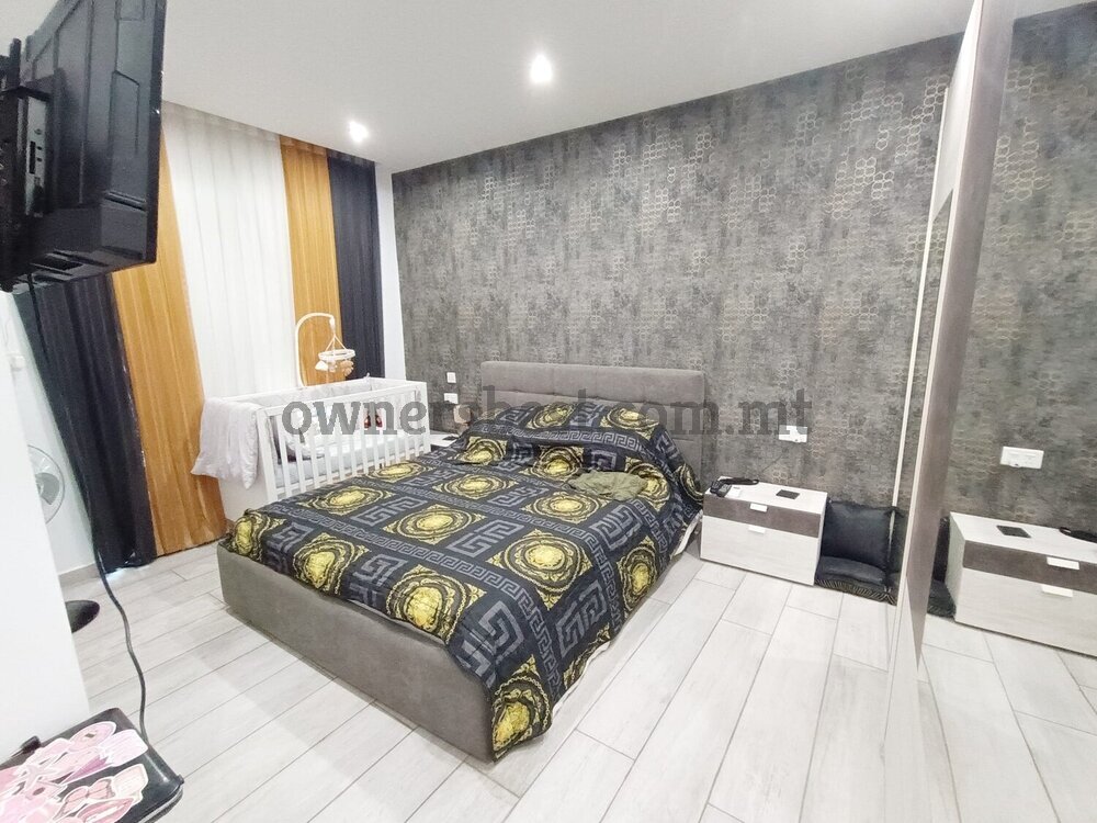 apartment-in-qormi