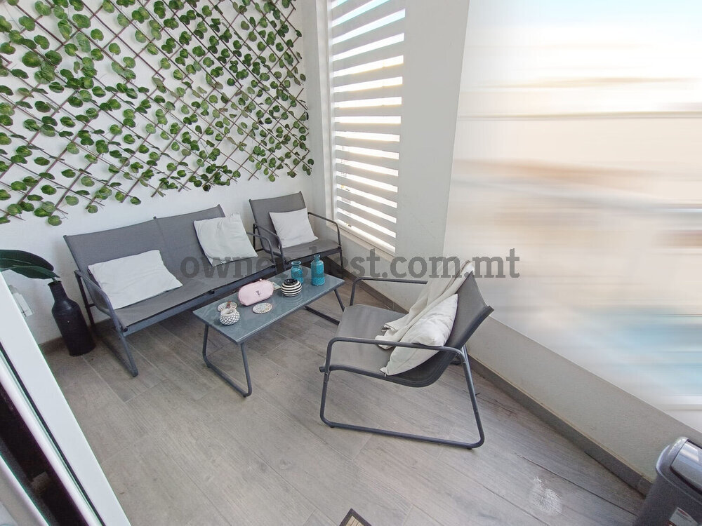 apartment-in-qormi