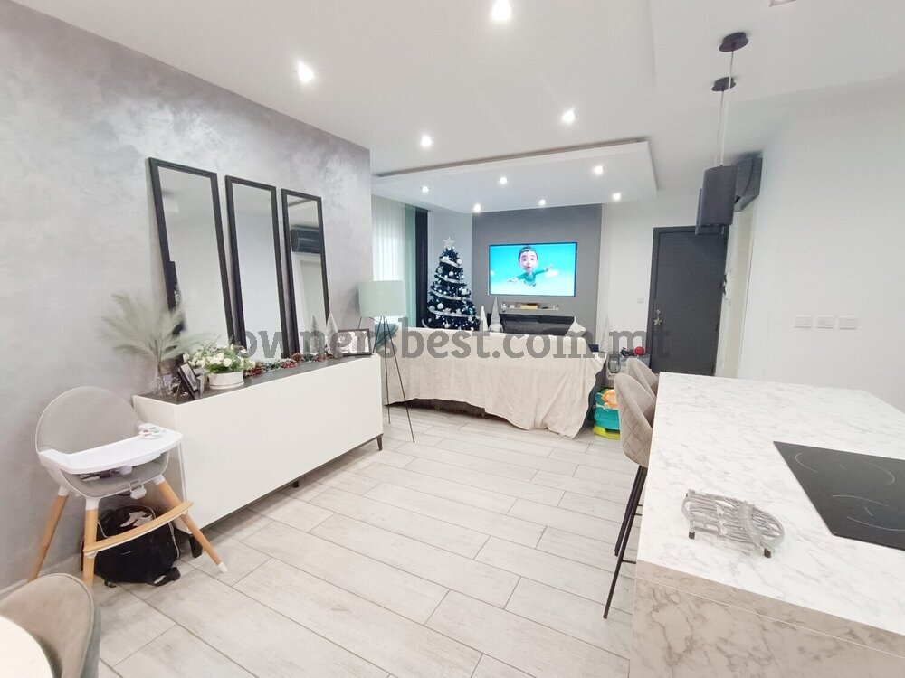 apartment-in-qormi