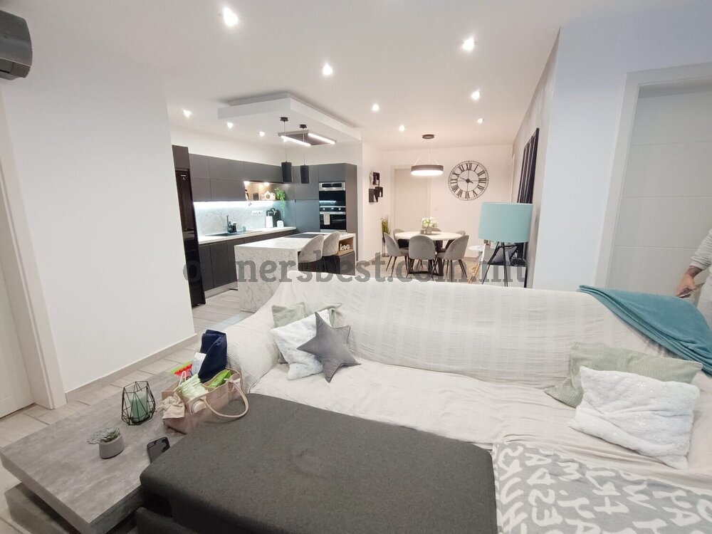 apartment-in-qormi