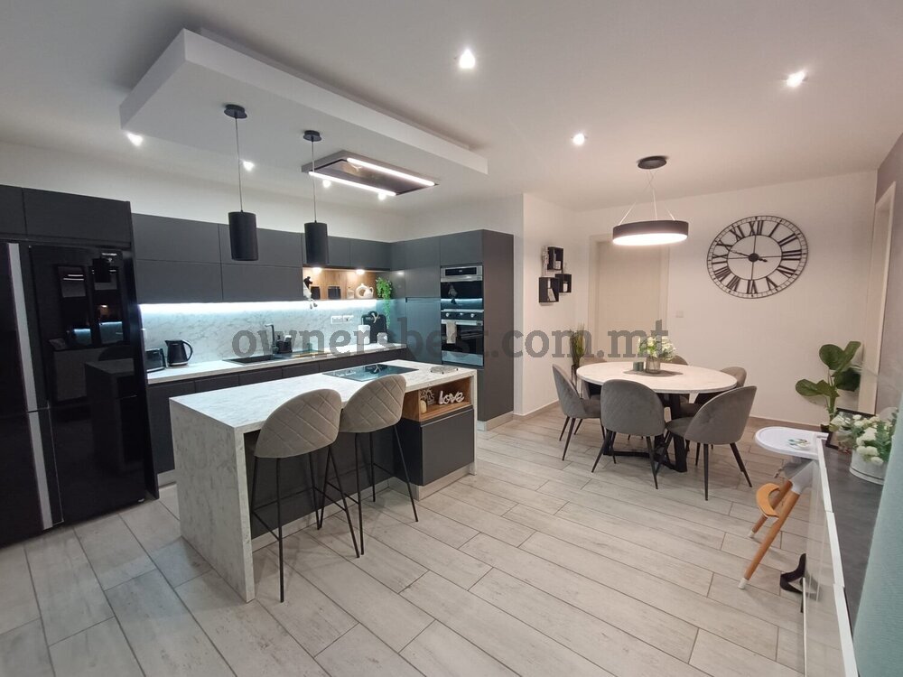 apartment-in-qormi