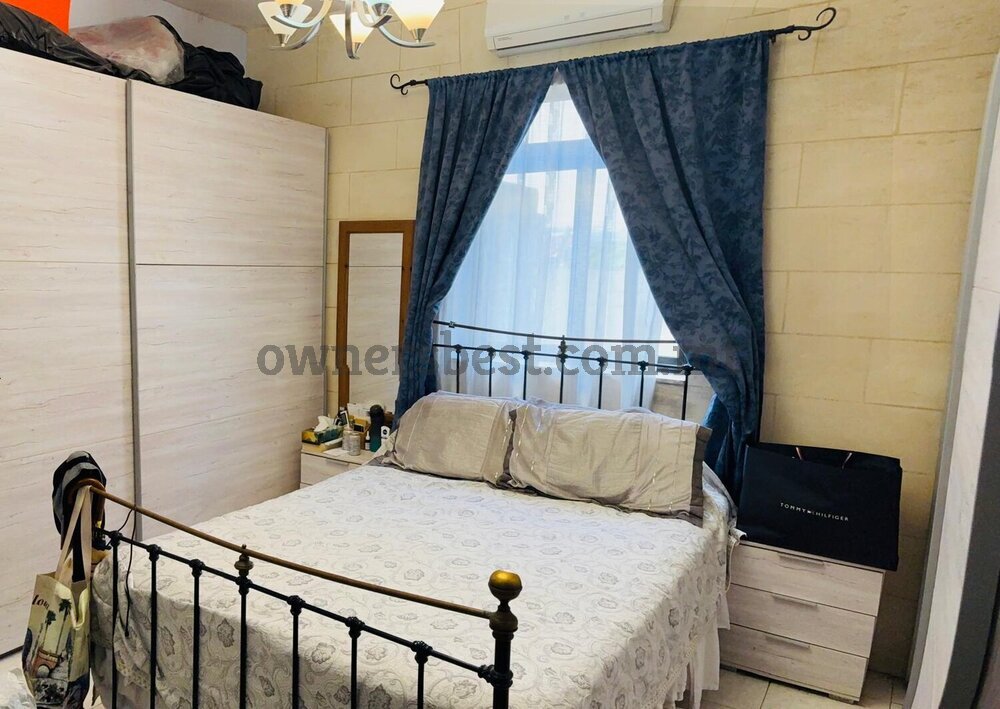 maisonette-in-paola