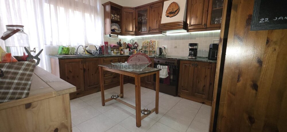 maisonette-in-paola