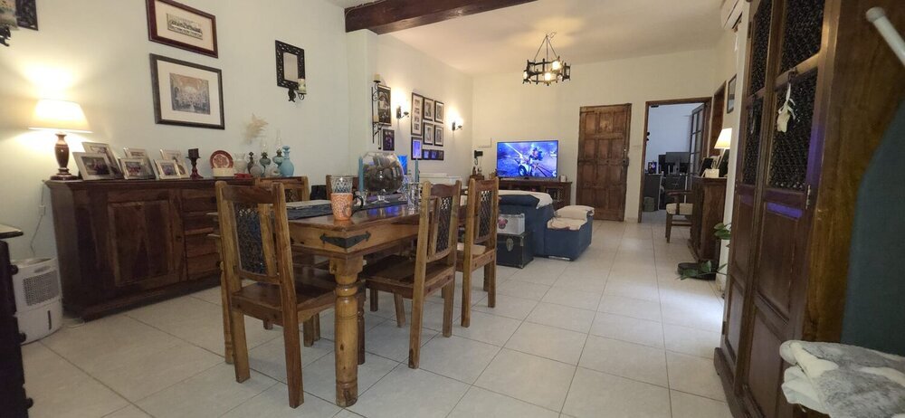 maisonette-in-paola
