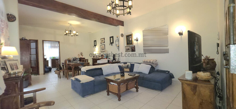 maisonette-in-paola