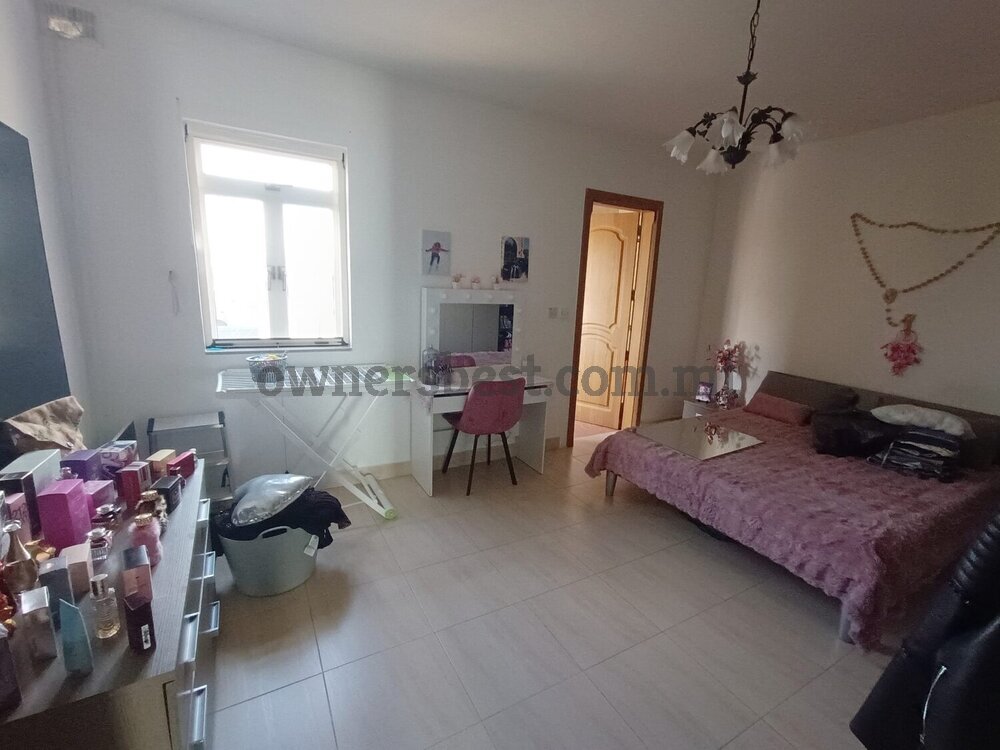 maisonette-duplex-in-hamrun