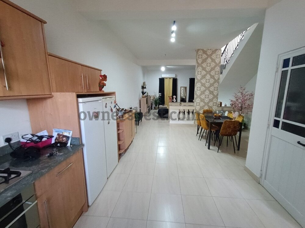 maisonette-duplex-in-hamrun