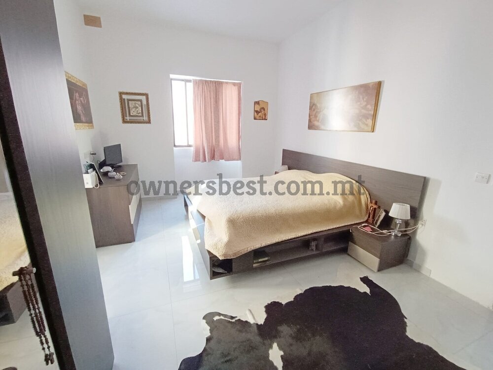 terraced-house-in-birkirkara