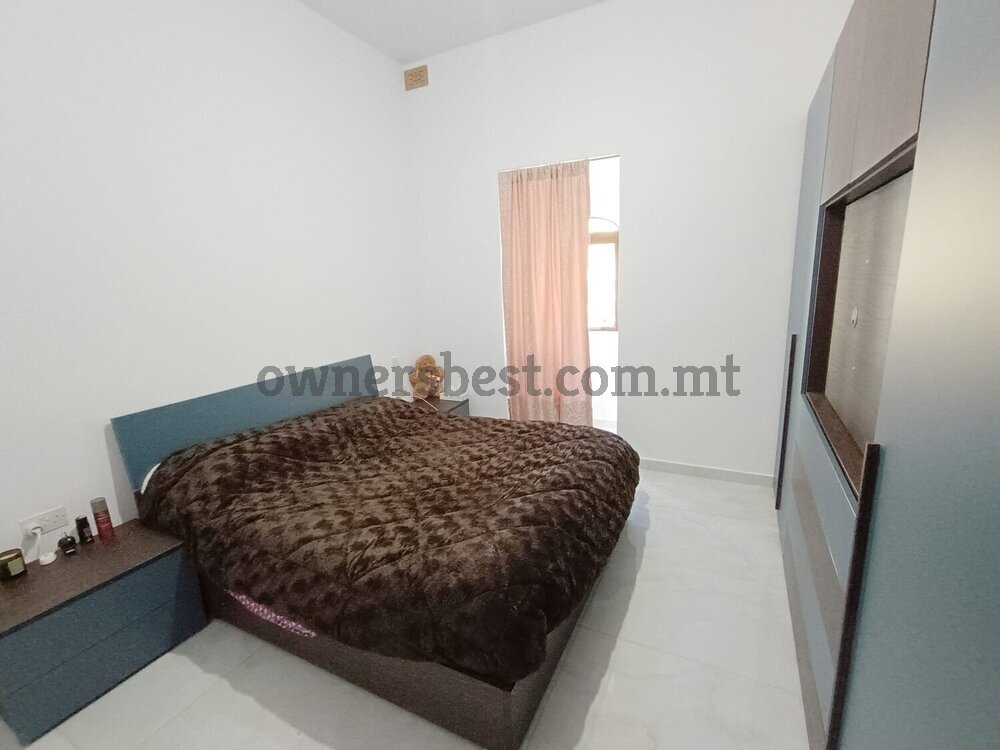 terraced-house-in-birkirkara