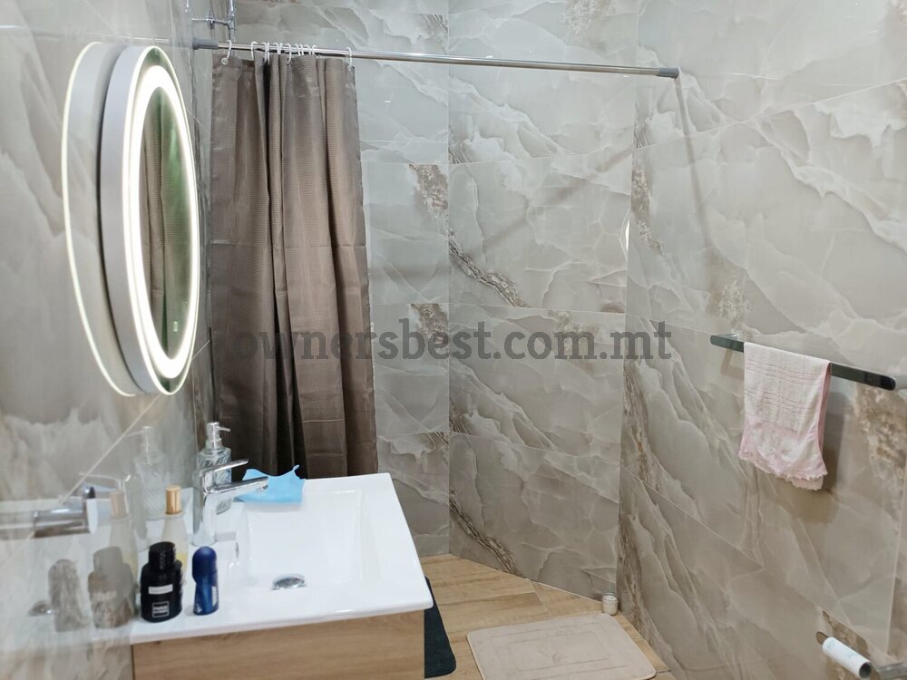 terraced-house-in-birkirkara