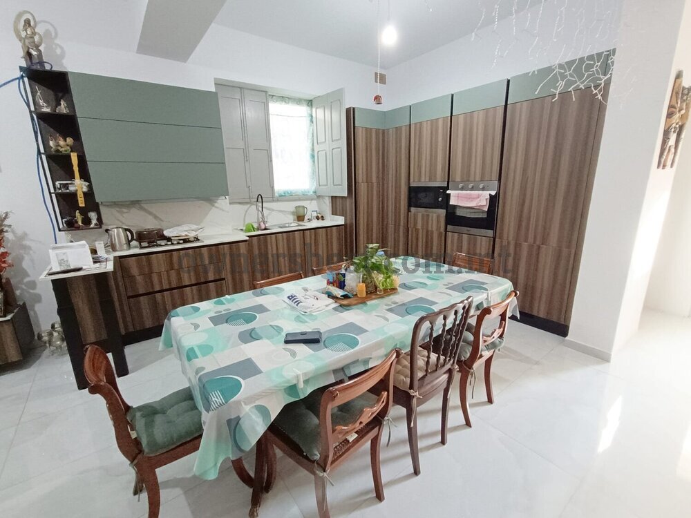 terraced-house-in-birkirkara