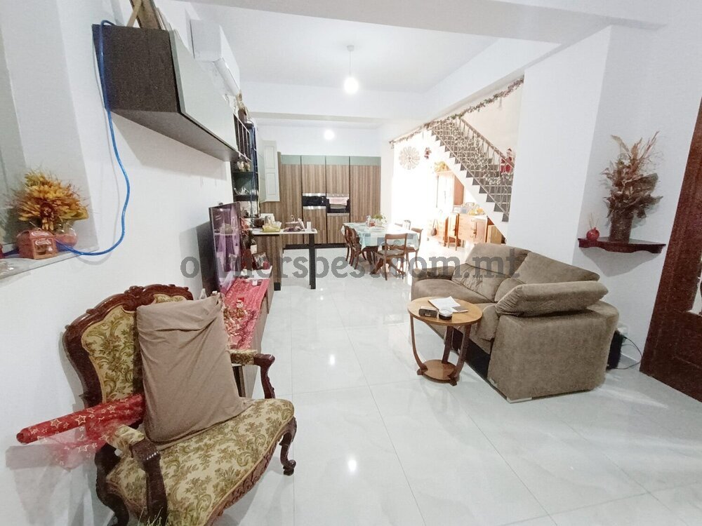 terraced-house-in-birkirkara
