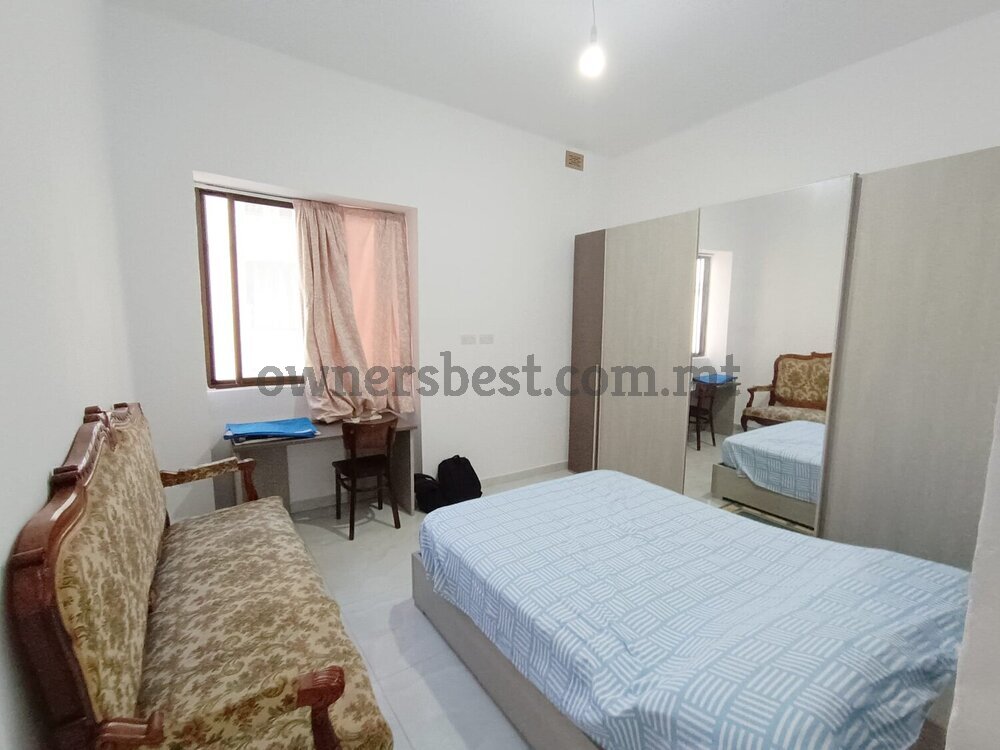 terraced-house-in-birkirkara