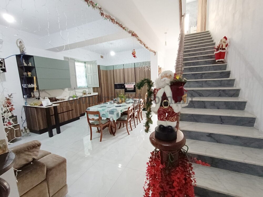 terraced-house-in-birkirkara